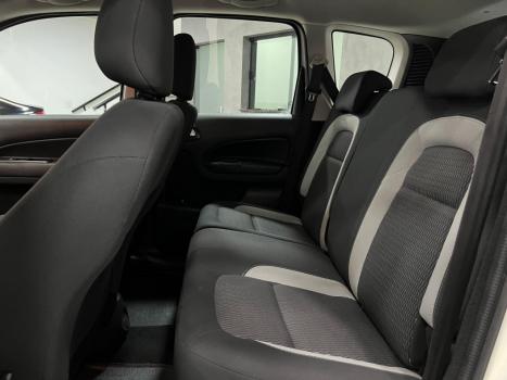 CITROEN Aircross 1.6 16V 4P FLEX BUSINESS, Foto 2