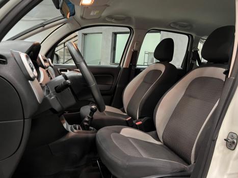 CITROEN Aircross 1.6 16V 4P FLEX BUSINESS, Foto 3
