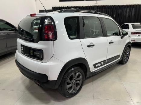 CITROEN Aircross 1.6 16V 4P FLEX BUSINESS, Foto 9