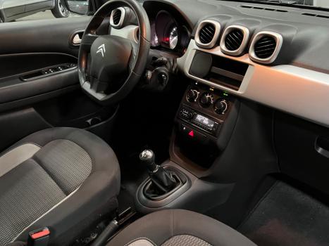 CITROEN Aircross 1.6 16V 4P FLEX BUSINESS, Foto 15