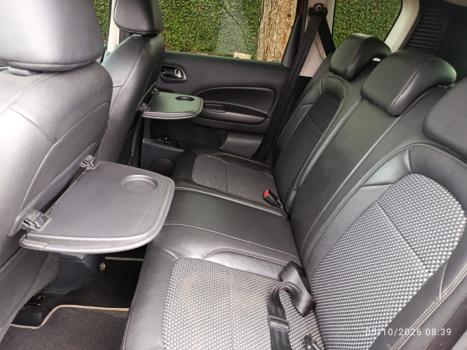 CITROEN Aircross 1.6 16V 4P EXCLUSIVE FLEX, Foto 7