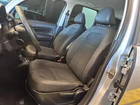 CITROEN Aircross 1.6 16V 4P EXCLUSIVE FLEX, Foto 7