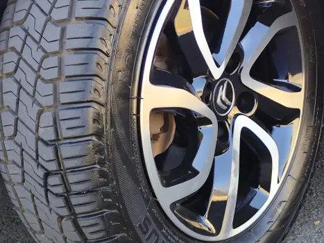 CITROEN Aircross , Foto 5