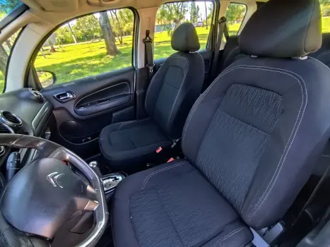 CITROEN Aircross , Foto 6