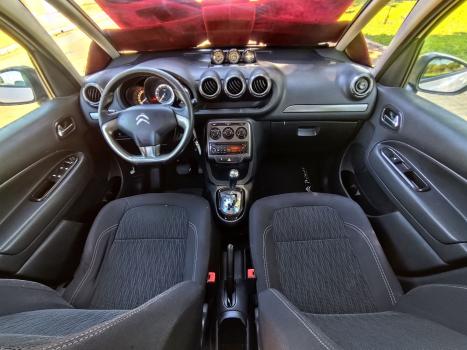 CITROEN Aircross , Foto 8