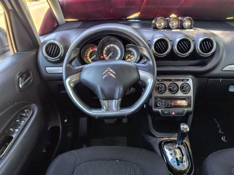 CITROEN Aircross , Foto 10