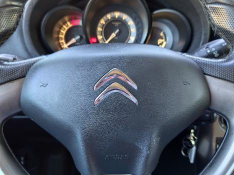 CITROEN Aircross , Foto 14