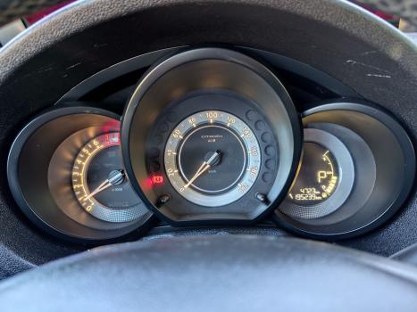 CITROEN Aircross , Foto 15