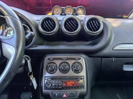 CITROEN Aircross , Foto 16