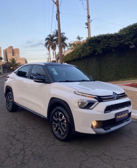 CITROEN Basalt 1.0 12V 4P GSE FLEX SHINE TURBO 200 AUTOM�TICO CVT, Foto 1