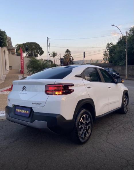 CITROEN Basalt 1.0 12V 4P GSE FLEX SHINE TURBO 200 AUTOM�TICO CVT, Foto 15
