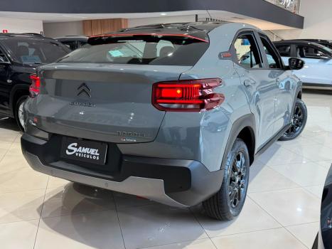 CITROEN Basalt 1.0 12V 4P GSE FLEX DARK EDITION TURBO 200 AUTOM�TICO CVT, Foto 6