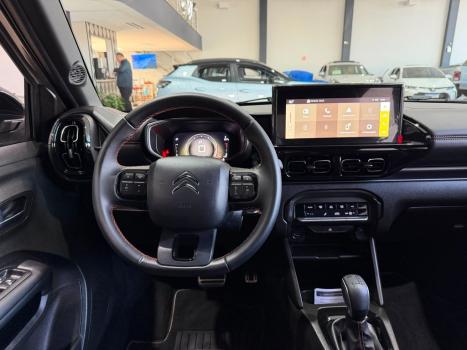 CITROEN Basalt 1.0 12V 4P GSE FLEX DARK EDITION TURBO 200 AUTOM�TICO CVT, Foto 7