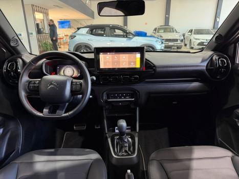CITROEN Basalt 1.0 12V 4P GSE FLEX DARK EDITION TURBO 200 AUTOM�TICO CVT, Foto 8