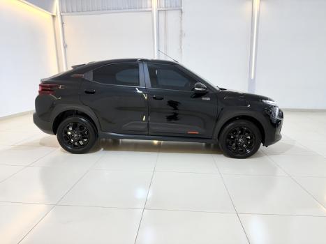 CITROEN Basalt 1.0 12V 4P GSE FLEX DARK EDITION TURBO 200 AUTOM�TICO CVT, Foto 6