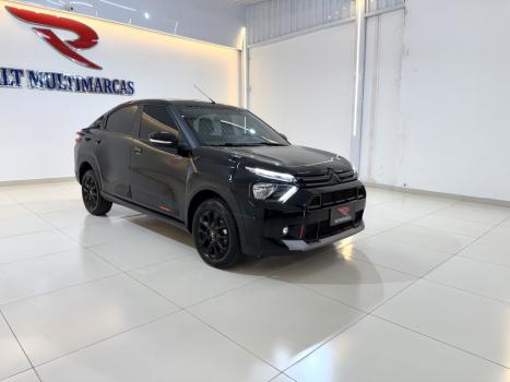 CITROEN Basalt 1.0 12V 4P GSE FLEX DARK EDITION TURBO 200 AUTOM�TICO CVT, Foto 2