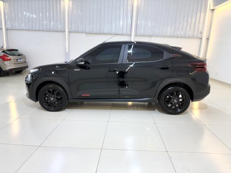 CITROEN Basalt 1.0 12V 4P GSE FLEX DARK EDITION TURBO 200 AUTOM�TICO CVT, Foto 5