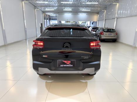 CITROEN Basalt 1.0 12V 4P GSE FLEX DARK EDITION TURBO 200 AUTOM�TICO CVT, Foto 8