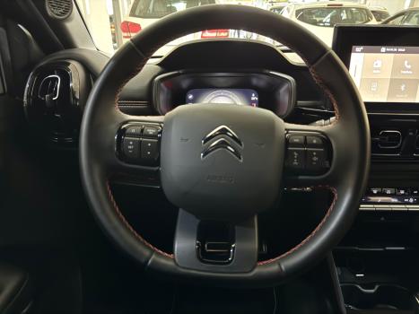 CITROEN Basalt 1.0 12V 4P GSE FLEX DARK EDITION TURBO 200 AUTOM�TICO CVT, Foto 13