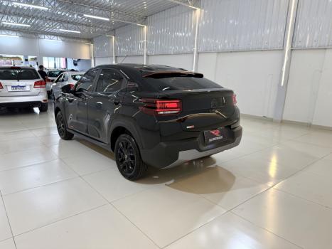 CITROEN Basalt 1.0 12V 4P GSE FLEX DARK EDITION TURBO 200 AUTOM�TICO CVT, Foto 7
