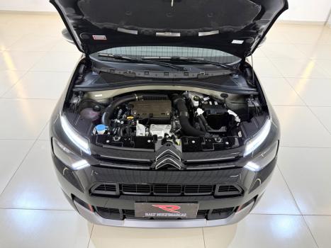 CITROEN Basalt 1.0 12V 4P GSE FLEX DARK EDITION TURBO 200 AUTOM�TICO CVT, Foto 17