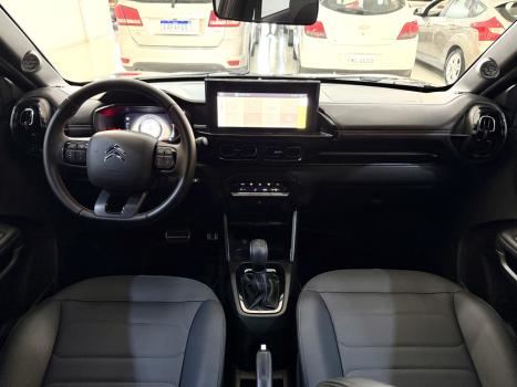 CITROEN Basalt 1.0 12V 4P GSE FLEX DARK EDITION TURBO 200 AUTOM�TICO CVT, Foto 11