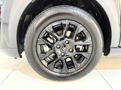 CITROEN Basalt 1.0 12V 4P GSE FLEX DARK EDITION TURBO 200 AUTOM�TICO CVT, Foto 16