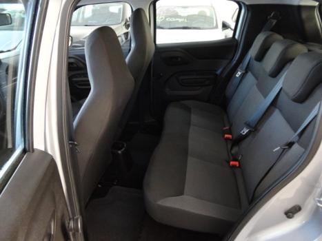CITROEN C3 1.0 12V 4P FLEX FIREFLEY LIVE PACK, Foto 9