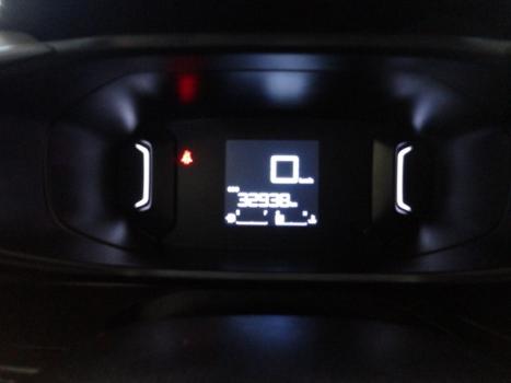 CITROEN C3 1.0 12V 4P FLEX FIREFLEY LIVE PACK, Foto 10