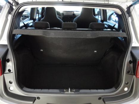 CITROEN C3 1.0 12V 4P FLEX FIREFLEY LIVE PACK, Foto 13
