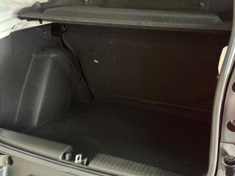 CITROEN C3 1.0 12V 4P TURBO 200 FLEX SHINE CVT AUTOMTICO, Foto 11