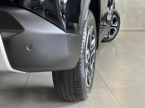 CITROEN C3 1.0 12V 4P TURBO 200 FLEX SHINE CVT AUTOMTICO, Foto 18