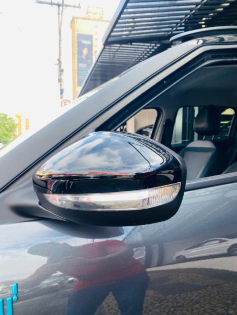 CITROEN C3 1.0 12V 4P TURBO 200 FLEX YOU CVT AUTOMTICO, Foto 9