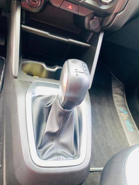 CITROEN C3 1.0 12V 4P TURBO 200 FLEX YOU CVT AUTOMTICO, Foto 19