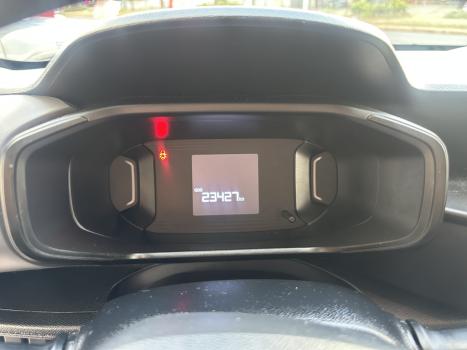 CITROEN C3 1.0 12V 4P FLEX FIREFLEY LIVE PACK, Foto 6