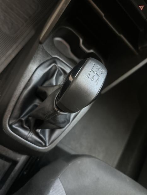 CITROEN C3 1.0 12V 4P FLEX FIREFLEY LIVE PACK, Foto 13