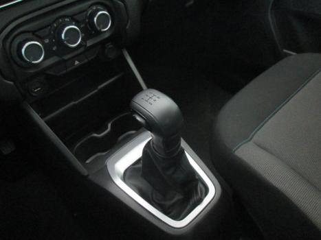 CITROEN C3 1.0 12V 4P FLEX FIREFLEY FEEL, Foto 11