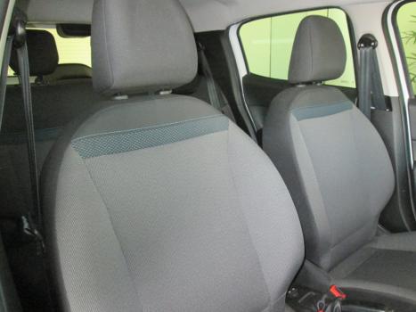 CITROEN C3 1.0 12V 4P FLEX FIREFLEY FEEL, Foto 12
