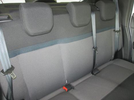 CITROEN C3 1.0 12V 4P FLEX FIREFLEY FEEL, Foto 13