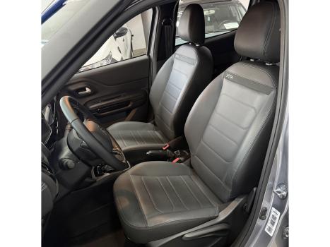 CITROEN C3 1.0 12V 4P FLEX FIREFLEY XTR, Foto 6