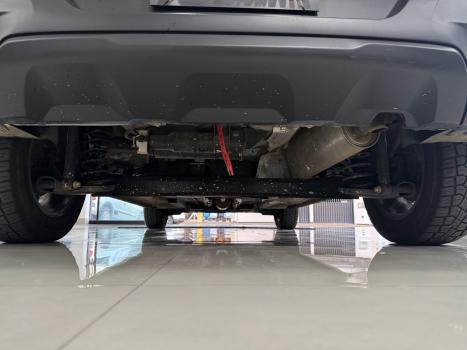 CITROEN C3 1.0 12V 4P FLEX FIREFLEY XTR, Foto 20