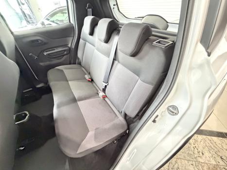 CITROEN C3 1.0 12V 4P FLEX FIREFLEY LIVE, Foto 9