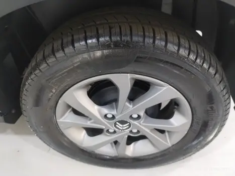 CITROEN C3 1.0 4P 12V FLEX FEEL, Foto 10