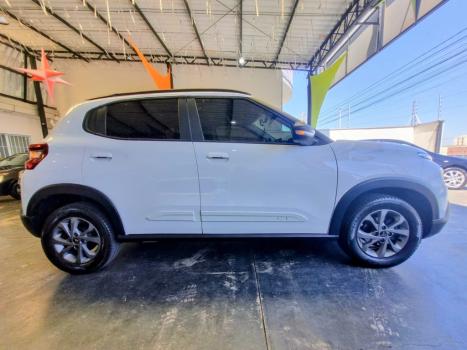 CITROEN C3 1.0 4P 12V FLEX FEEL, Foto 2