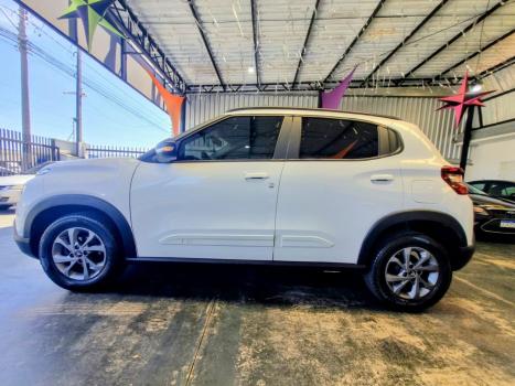 CITROEN C3 1.0 4P 12V FLEX FEEL, Foto 7