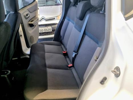 CITROEN C3 1.0 4P 12V FLEX FEEL, Foto 8