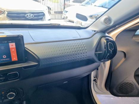 CITROEN C3 1.0 4P 12V FLEX FEEL, Foto 11