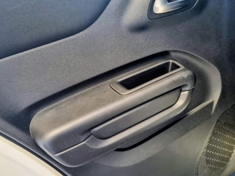 CITROEN C3 1.0 4P 12V FLEX FEEL, Foto 12