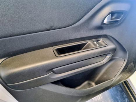 CITROEN C3 1.0 4P 12V FLEX FEEL, Foto 15