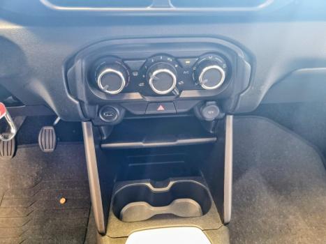 CITROEN C3 1.0 4P 12V FLEX FEEL, Foto 16